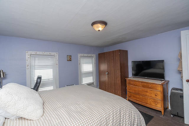 19 Harrisburg Rd, Stony Creek, NY 12878 - photo 17