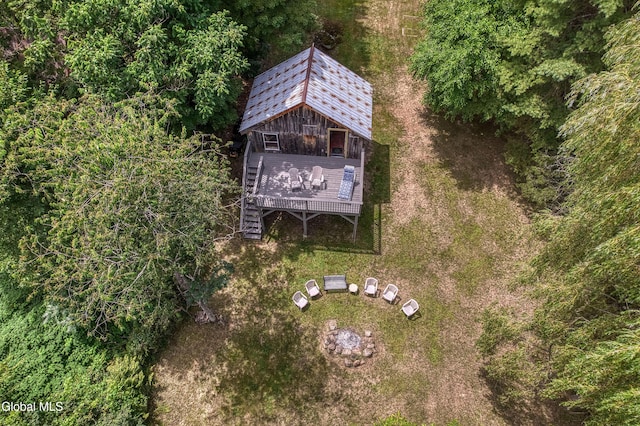 19 Harrisburg Rd, Stony Creek, NY 12878 - photo 32