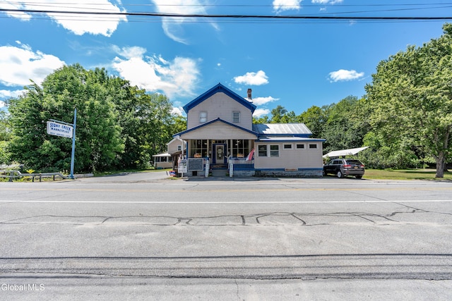 19 Harrisburg Rd, Stony Creek, NY 12878 - photo 37