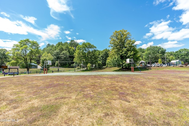 19 Harrisburg Rd, Stony Creek, NY 12878 - photo 38