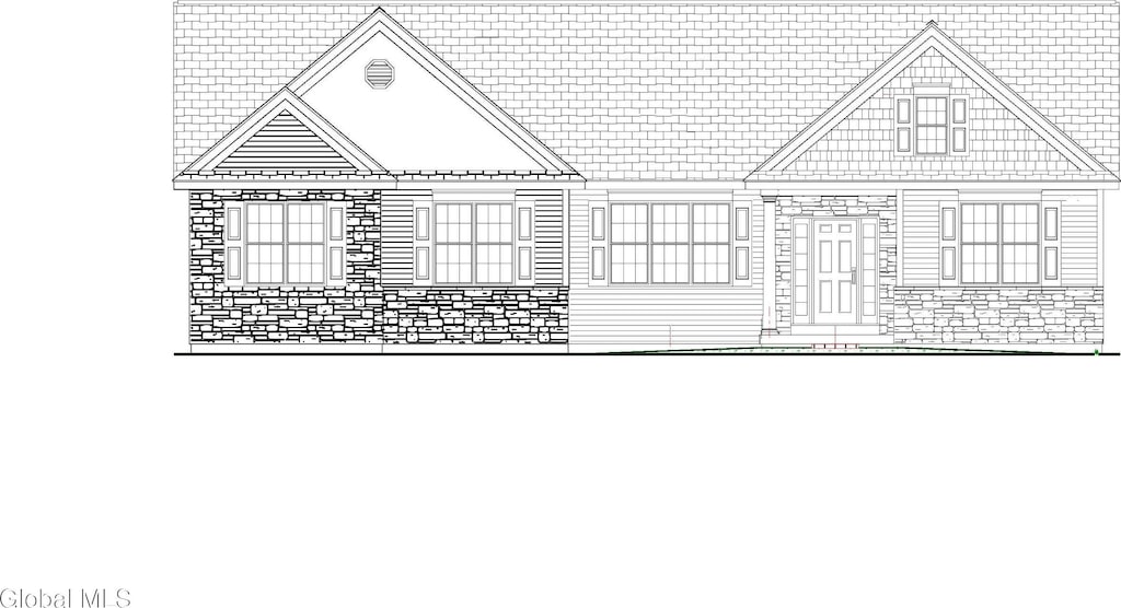 105 Maxwell Rd, Colonie, NY 12110 - photo 1