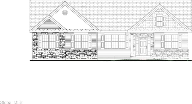 105 Maxwell Rd, Colonie, NY 12110 - photo 1