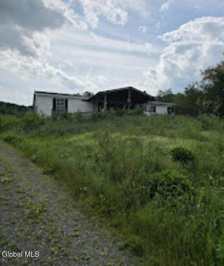 650 County Highway 54, Cherry Valley, NY 13320 - photo 1