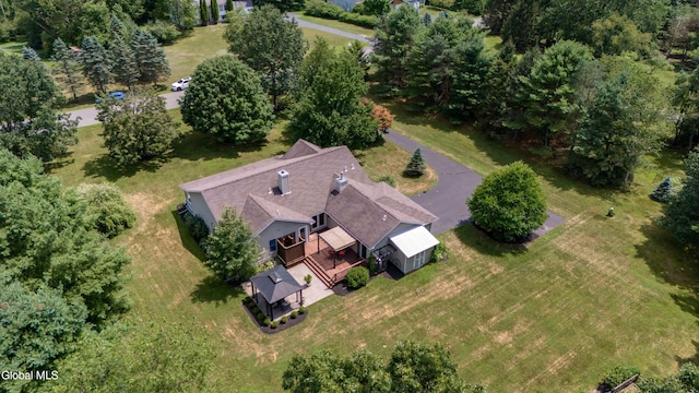 41 Carolyn Rd, Schodack, NY 12184 - photo 2