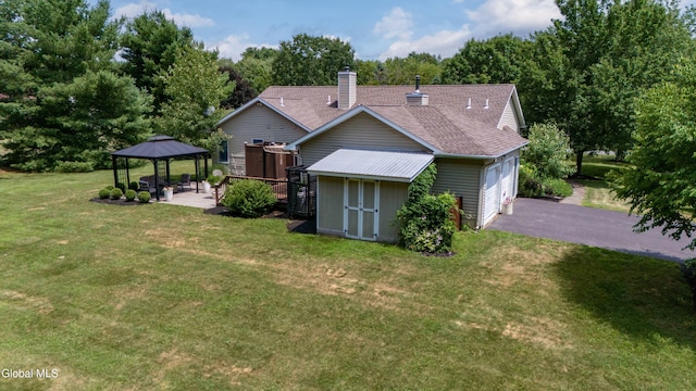 41 Carolyn Rd, Schodack, NY 12184 - photo 3