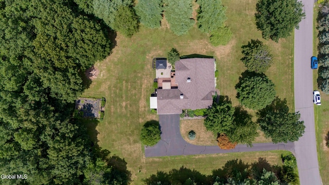41 Carolyn Rd, Schodack, NY 12184 - photo 6