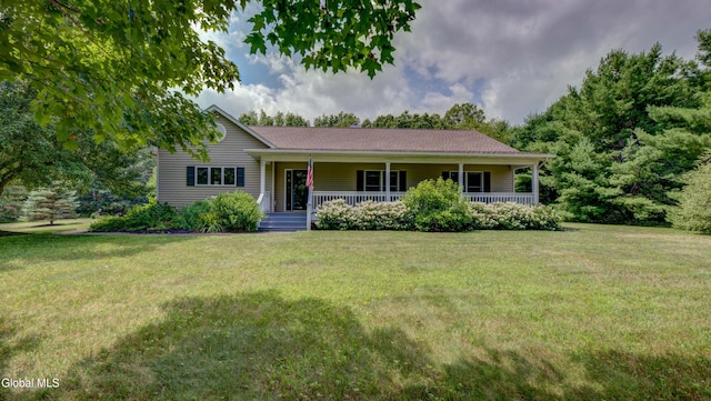 41 Carolyn Rd, Schodack, NY 12184 - photo 7