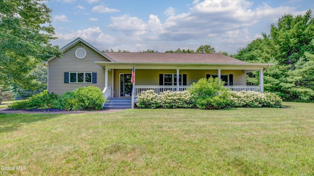 41 Carolyn Rd, Schodack, NY 12184 - photo 1