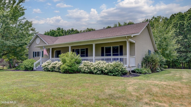 41 Carolyn Rd, Schodack, NY 12184 - photo 8