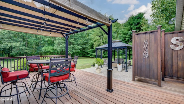 41 Carolyn Rd, Schodack, NY 12184 - photo 10