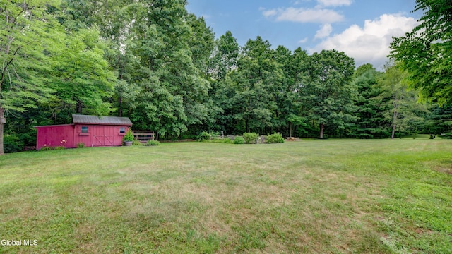 41 Carolyn Rd, Schodack, NY 12184 - photo 11
