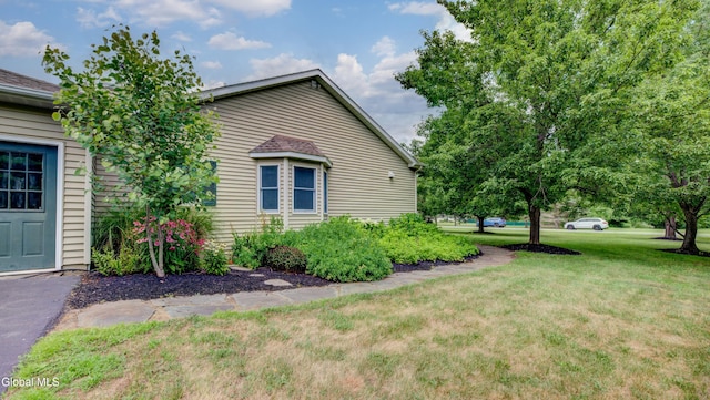 41 Carolyn Rd, Schodack, NY 12184 - photo 12