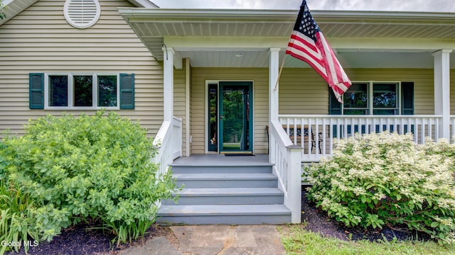 41 Carolyn Rd, Schodack, NY 12184 - photo 13