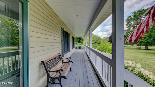 41 Carolyn Rd, Schodack, NY 12184 - photo 14
