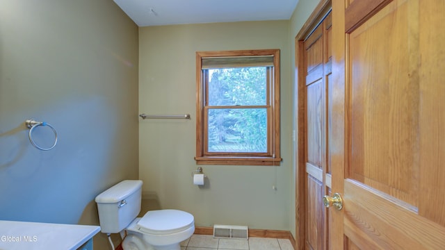 41 Carolyn Rd, Schodack, NY 12184 - photo 22