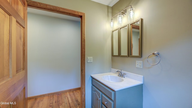 41 Carolyn Rd, Schodack, NY 12184 - photo 21