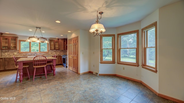 41 Carolyn Rd, Schodack, NY 12184 - photo 16