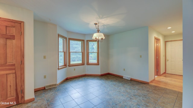 41 Carolyn Rd, Schodack, NY 12184 - photo 17