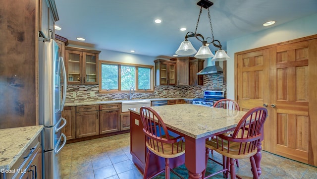 41 Carolyn Rd, Schodack, NY 12184 - photo 15