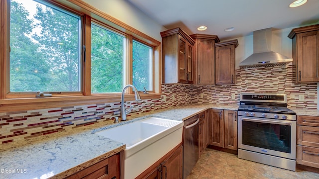 41 Carolyn Rd, Schodack, NY 12184 - photo 18