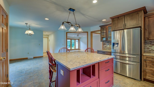 41 Carolyn Rd, Schodack, NY 12184 - photo 19