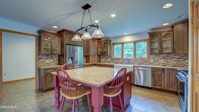 41 Carolyn Rd, Schodack, NY 12184 - photo 20