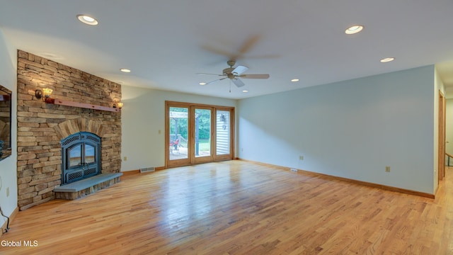 41 Carolyn Rd, Schodack, NY 12184 - photo 23