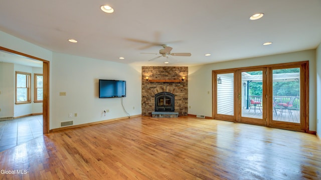 41 Carolyn Rd, Schodack, NY 12184 - photo 24