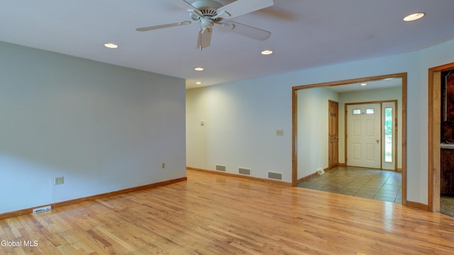 41 Carolyn Rd, Schodack, NY 12184 - photo 26