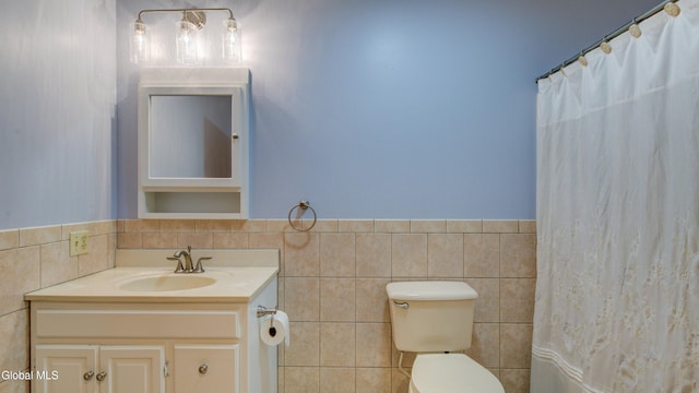 41 Carolyn Rd, Schodack, NY 12184 - photo 27