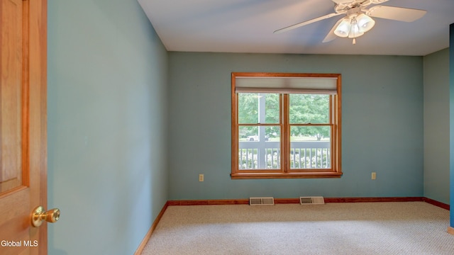 41 Carolyn Rd, Schodack, NY 12184 - photo 28