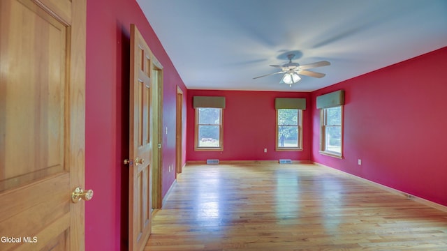41 Carolyn Rd, Schodack, NY 12184 - photo 31
