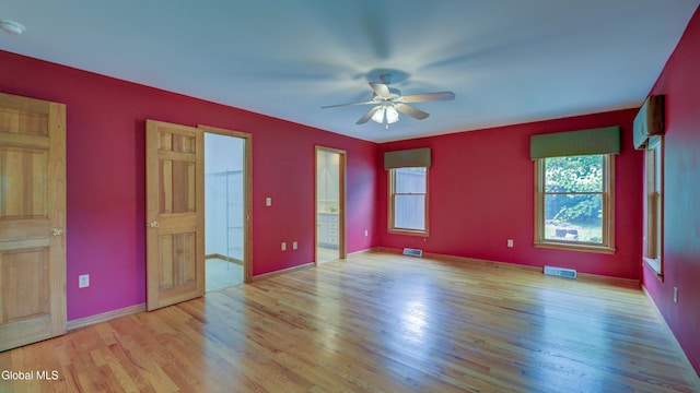41 Carolyn Rd, Schodack, NY 12184 - photo 32