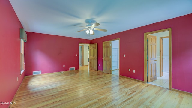 41 Carolyn Rd, Schodack, NY 12184 - photo 33