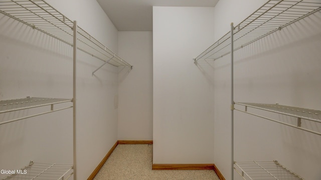 41 Carolyn Rd, Schodack, NY 12184 - photo 34