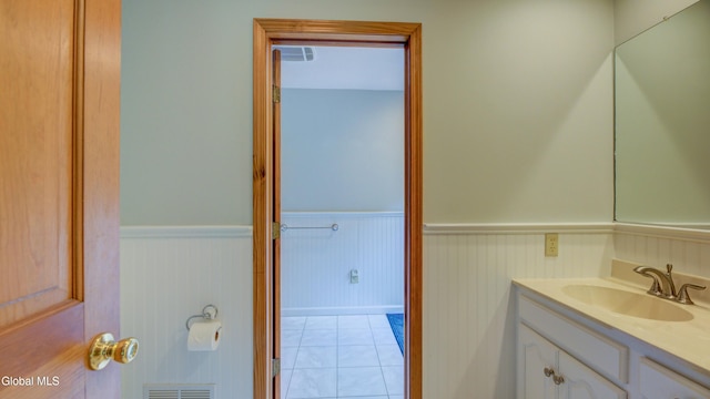 41 Carolyn Rd, Schodack, NY 12184 - photo 35