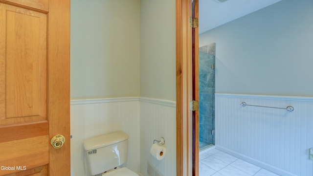 41 Carolyn Rd, Schodack, NY 12184 - photo 36