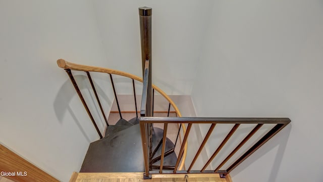 41 Carolyn Rd, Schodack, NY 12184 - photo 38