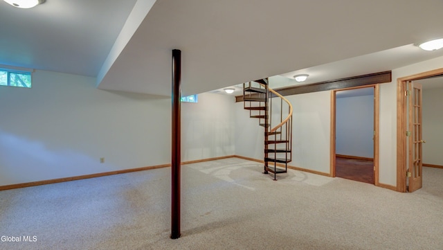 41 Carolyn Rd, Schodack, NY 12184 - photo 39