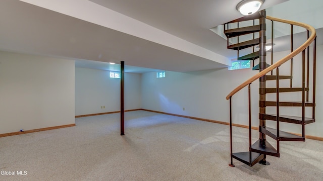 41 Carolyn Rd, Schodack, NY 12184 - photo 40