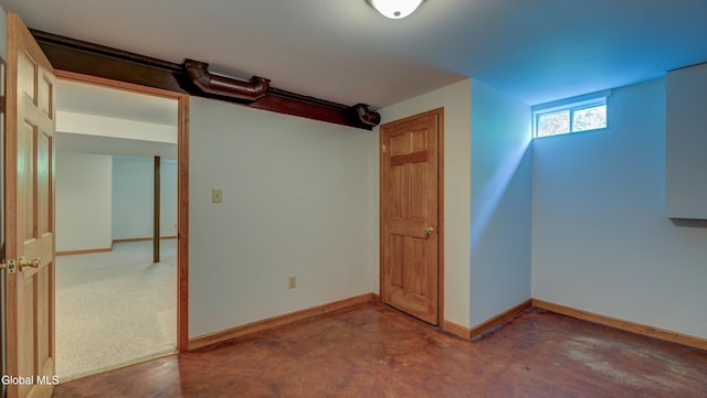 41 Carolyn Rd, Schodack, NY 12184 - photo 41
