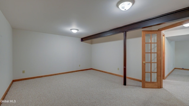 41 Carolyn Rd, Schodack, NY 12184 - photo 42