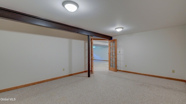 41 Carolyn Rd, Schodack, NY 12184 - photo 43