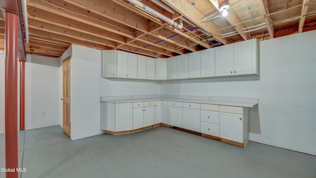 41 Carolyn Rd, Schodack, NY 12184 - photo 44
