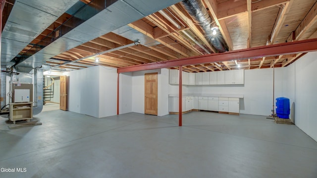 41 Carolyn Rd, Schodack, NY 12184 - photo 47