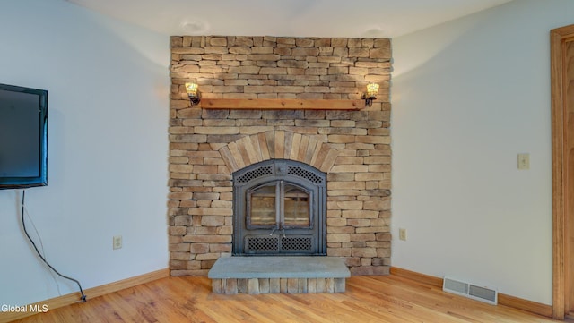 41 Carolyn Rd, Schodack, NY 12184 - photo 25