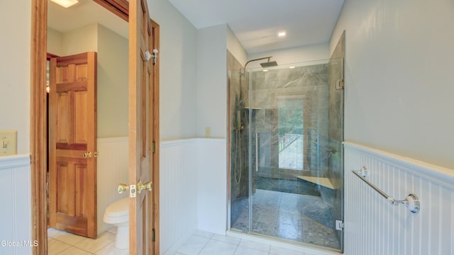 41 Carolyn Rd, Schodack, NY 12184 - photo 37
