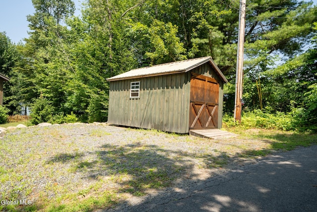 2 Edgewater Ter, Edinburg, NY 12134 - photo 58
