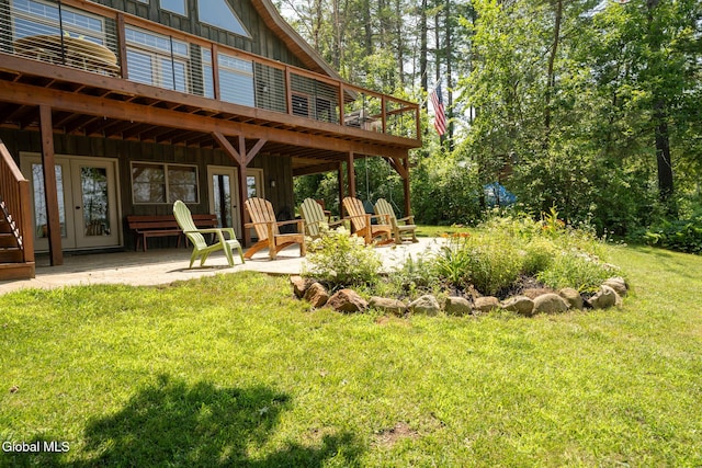 2 Edgewater Ter, Edinburg, NY 12134 - photo 57