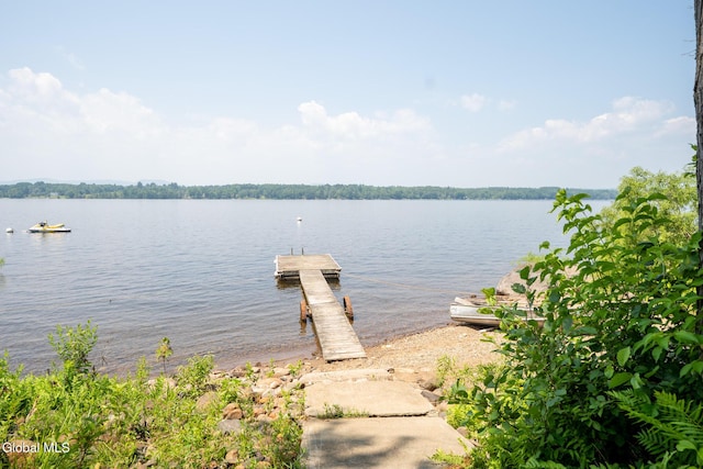 2 Edgewater Ter, Edinburg, NY 12134 - photo 7
